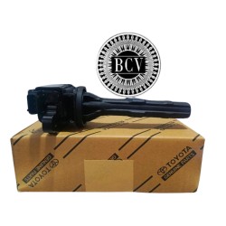 Bobina Encendido Terios 1.3 1.5 2002-2007