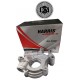 BOMBA ACEITE JEEP LIBERTY 3.7L 02/09 JEEP GRAND CHEROKEE 4.7