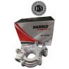 BOMBA ACEITE JEEP LIBERTY 3.7L 02/09 JEEP GRAND CHEROKEE 4.7
