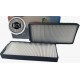 FILTRO AIRE ACONDICIONADO KIA RIO STYLUS 1.5