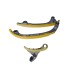 KIT CADENA TIEMPO TOY HILUX/KAVAK/MERU HILUX 2.7/FORTUNNER