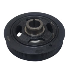 Damper polea Cigüeñal Toyota Corolla New Sensation 03-08