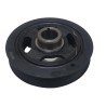 Damper polea Cigüeñal Toyota Corolla New Sensation 03-08