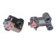 KIT CADENA TIEMPO TOY HILUX/KAVAK/MERU HILUX 2.7/FORTUNNER