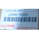 KIT CADENA TIEMPO TOY HILUX/KAVAK/MERU HILUX 2.7/FORTUNNER