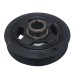 Damper polea Cigüeñal Toyota Corolla New Sensation 03-08