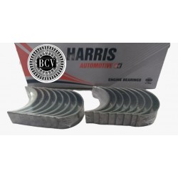 CONCHA DE BIELA TRITON FORTALEZA/F150/MUSTANG V8/GRAND MARQU
