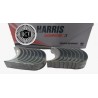 CONCHA DE BIELA TRITON FORTALEZA/F150/MUSTANG V8/GRAND MARQU