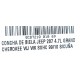 CONCHA DE BIELA JEEP 287 4.7L GRAND CHEROKEE WJ WK SOHC 99-1