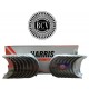 CONCHA DE BIELA JEEP 287 4.7L GRAND CHEROKEE WJ WK SOHC 99-1