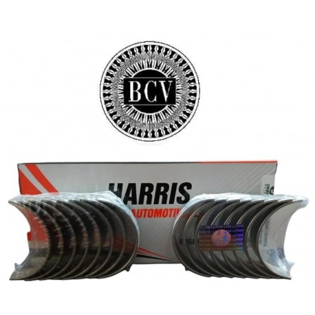 CONCHA DE BIELA JEEP 287 4.7L GRAND CHEROKEE WJ WK SOHC 99-1
