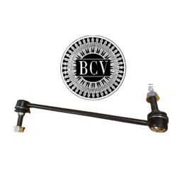 LAPIZ LINK BARRA ESTAB DEL DER FORD EXPLORER 11/18