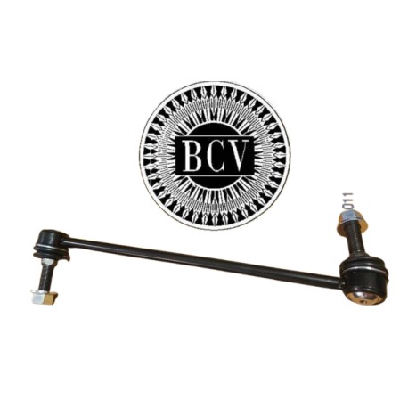 LAPIZ LINK BARRA ESTAB DEL DER FORD EXPLORER 11/18