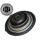 BASE AMORTIGUADOR DEL. PEUGEOT 307 408 CITROEN C4 503885