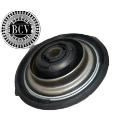 BASE AMORTIGUADOR DEL. PEUGEOT 307 408 CITROEN C4 503885