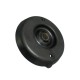 BASE AMORTIGUADOR DEL. PEUGEOT 307 408 CITROEN C4 503885