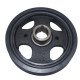 Damper Polea Cigueñal Toyota Terio Bego