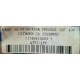 BASE AMORTIGUADOR DEL. PEUGEOT 307 408 CITROEN C4 503885