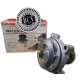 BOMBA AGUA, FORD EXPLORER EDDI BAUER 4.6 02-10 EXPEDITION