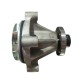 BOMBA AGUA, FORD EXPLORER EDDI BAUER 4.6 02-10 EXPEDITION