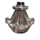 BOMBA AGUA, FORD EXPLORER EDDI BAUER 4.6 02-10 EXPEDITION