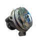 BOMBA AGUA, FORD EXPLORER EDDI BAUER 4.6 02-10 EXPEDITION