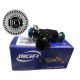 INYECTOR, CHEV SILVERADO TAHOE CHEYENNE AVALANCHE ESPRESS
