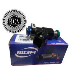 INYECTOR, CHEV SILVERADO TAHOE CHEYENNE AVALANCHE ESPRESS