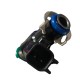 INYECTOR, CHEV SILVERADO TAHOE CHEYENNE AVALANCHE ESPRESS