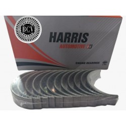 CONCHA DE BIELA JEEP 3.7L KJ / KK LIBERTY (01-09)/DAKOTA 3.7