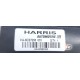 CONCHA DE BIELA JEEP 3.7L KJ / KK LIBERTY (01-09)/DAKOTA 3.7