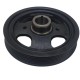 Damper Polea Cigueñal Toyota Terio Bego