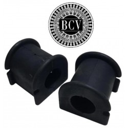 Buje Goma Barra Estabilizadora Toyota Corolla 2004-2014