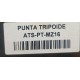 PUNTA TRIP. MAZDA 626 AUT COLOMBIANO 01-08 TUERCA 23X28X56
