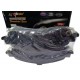 PASTILLAS DE FRENOS TRAS. CHEVROLET GRAND BLAZER Z-71 (00-02