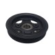 Damper Polea Cigueñal Toyota Terio Bego