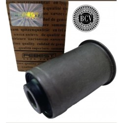 BUJE CENTRAL DE MESETA DELANTERA INFERIOR CHEROKEE KJ 00-07