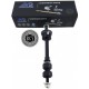 Lapiz Barra Estabilizadora Ford FX4 Fortaleza 04-08 Del