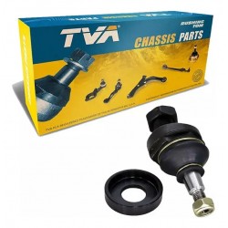 Muñon Superior Kia Optima Año 01-06 Hyundai Sonata 99-10