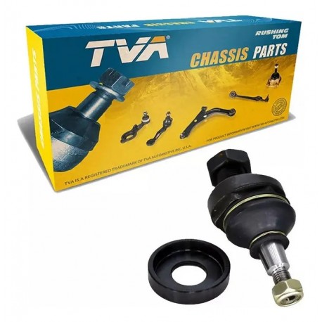 Muñon Superior Kia Optima Año 01-06 Hyundai Sonata 99-10