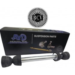 LAPIZ LINK BARRA ESTAB DEL EXPLORER 95/10 RANGER FORTALEZA