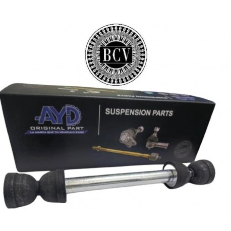 LAPIZ LINK BARRA ESTAB DEL EXPLORER 95/10 RANGER FORTALEZA