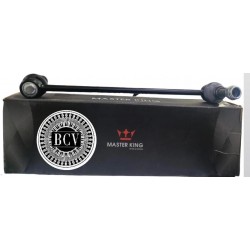 LAPIZ ESTABILIZADORA CAPTIVA 08/11 DELANTERA DERECHA