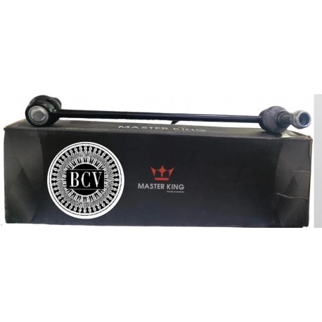 LAPIZ ESTABILIZADORA CAPTIVA 08/11 DELANTERA DERECHA