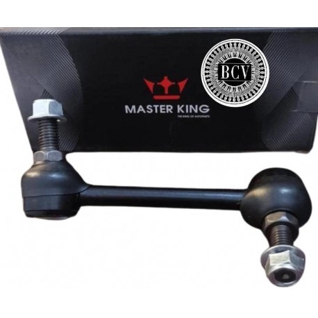 LAPIZ ESTABILIZADORA TRASERA DERECHA 2004/2009 K6668