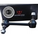LAPIZ ESTABILIZADOR TRAILBLAZER 04/09 TRAS RH