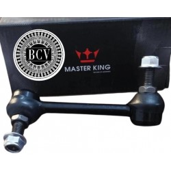 LAPIZ ESTABILIZADOR TRAILBLAZER 04/09 TRAS RH