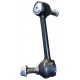 LAPIZ ESTABILIZADOR TRAILBLAZER 04/09 TRAS RH