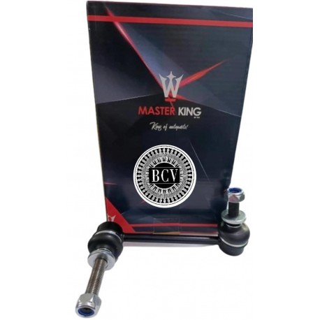 LAPIZ BARRA ESTAB DEL DE TOYOTA 4.0 HILUX 2.7 2TR