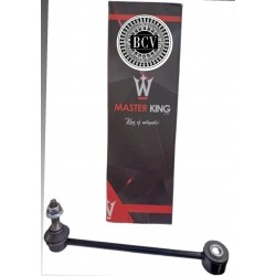 LAPIZ ESTABILIZADORA TRASERO GRAND CHEROKEE WK 4.7 06/10